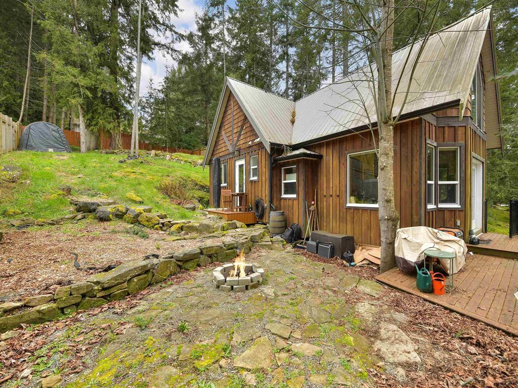 Listing Image for R3100777