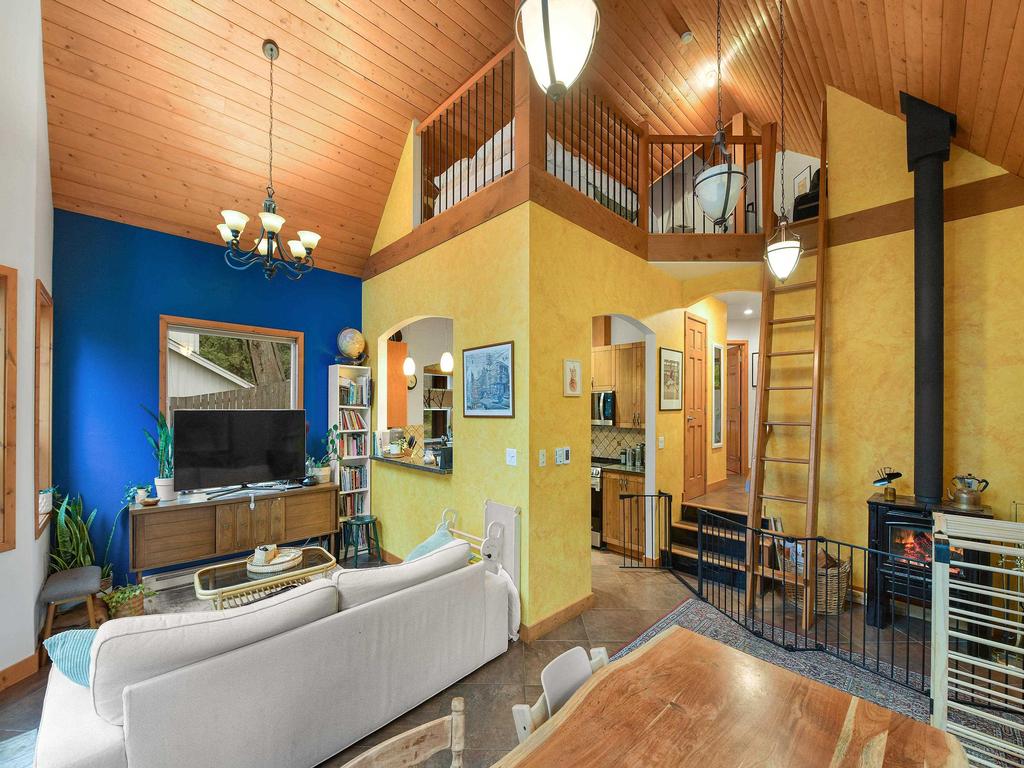 Listing Image for R3100777