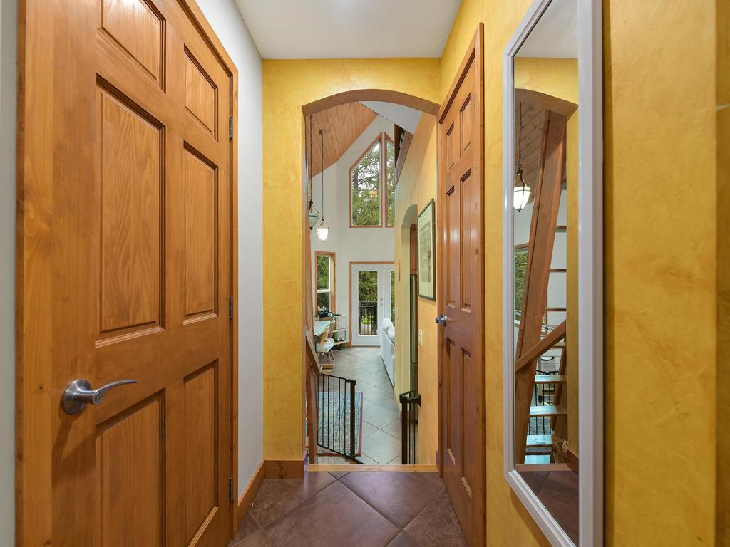 Listing Image for R3100777