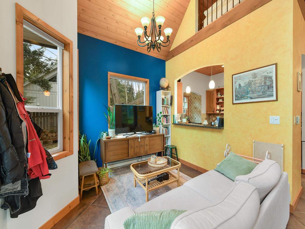 Listing Image for R3100777