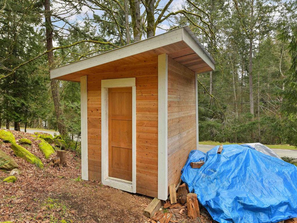 Listing Image for R3100777