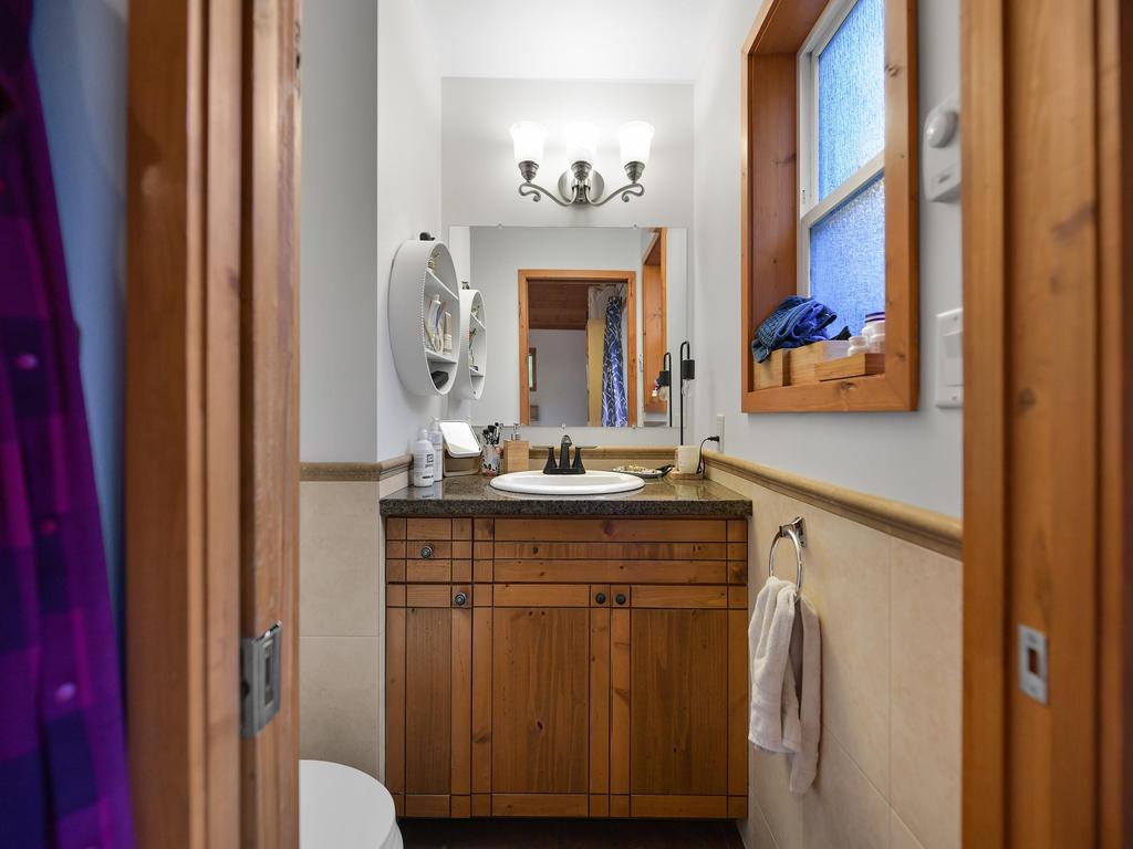 Listing Image for R3100777