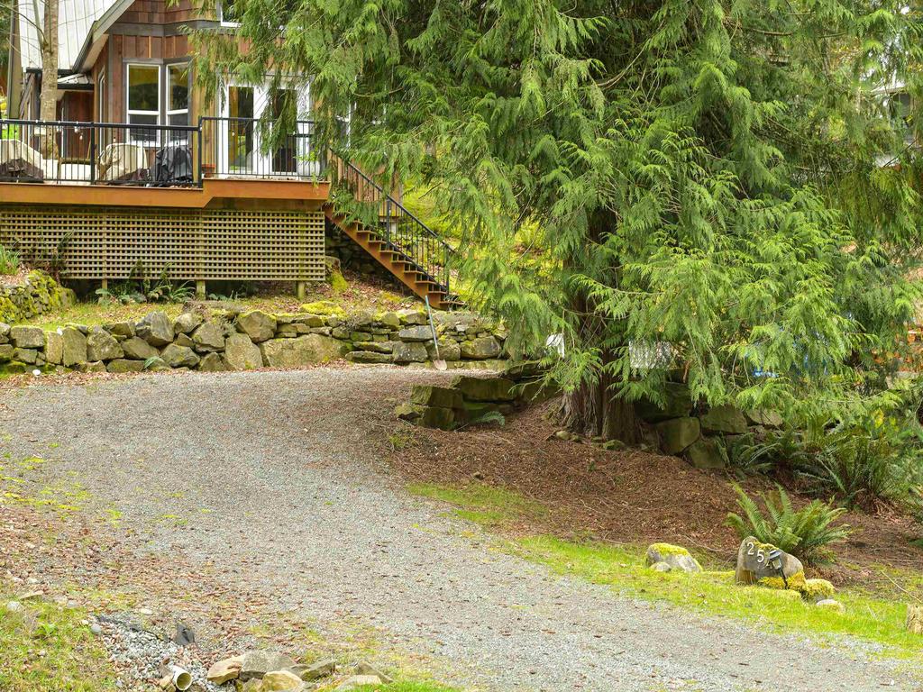 Listing Image for R3100777