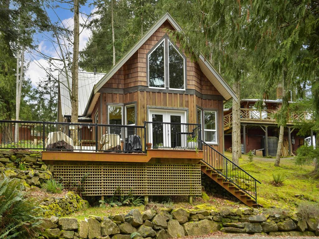 Listing Image for R3100777