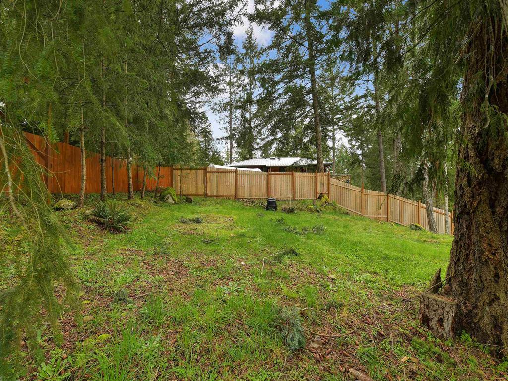 Listing Image for R3100777