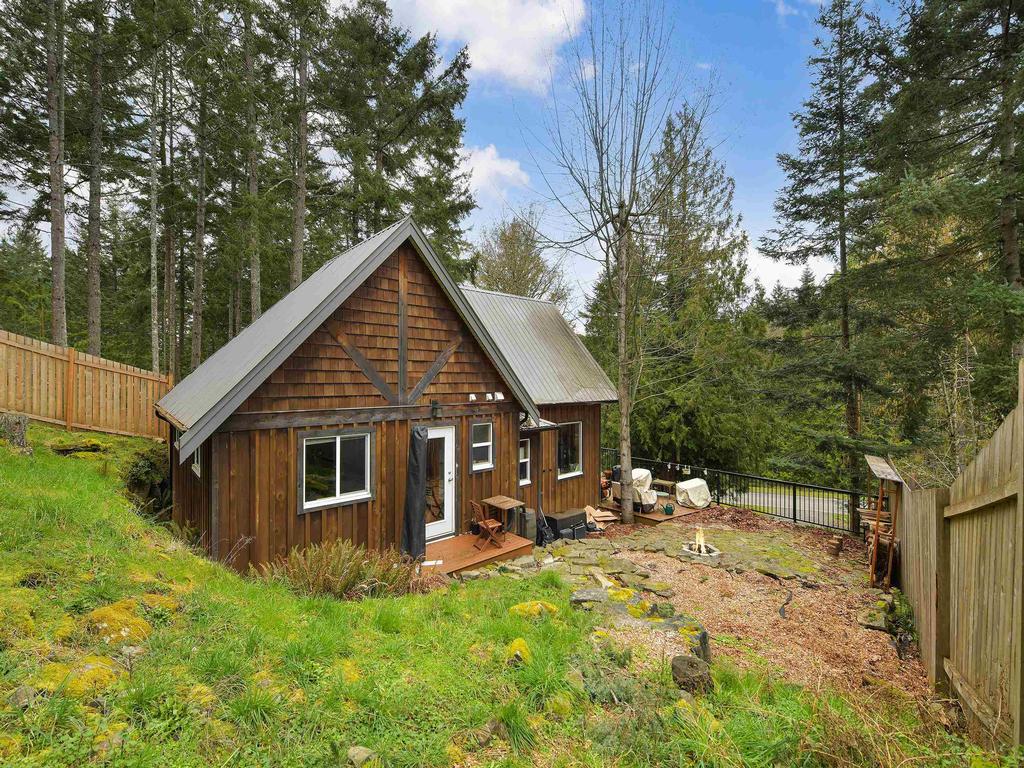 Listing Image for R3100777