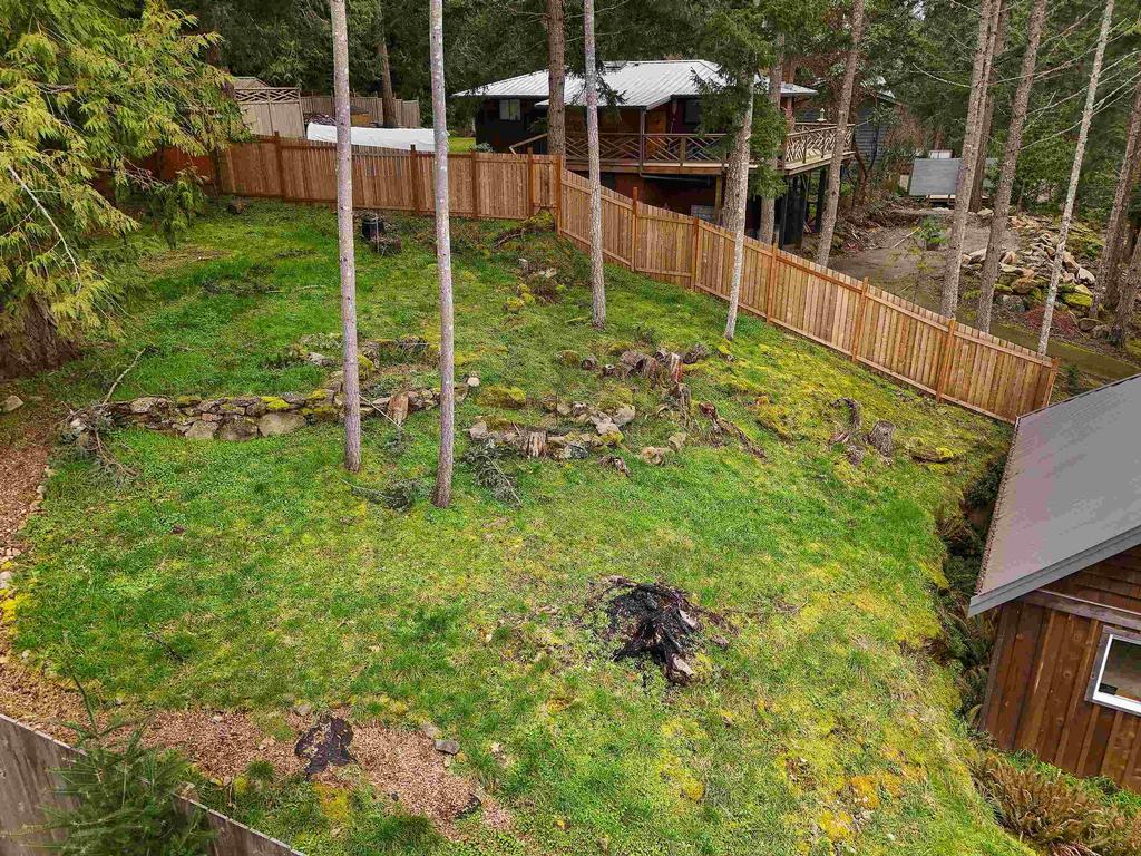 Listing Image for R3100777