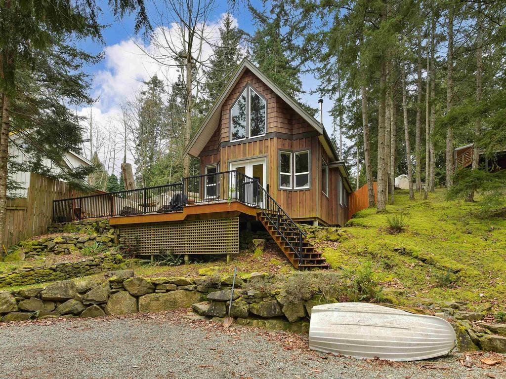 Listing Image for R3100777