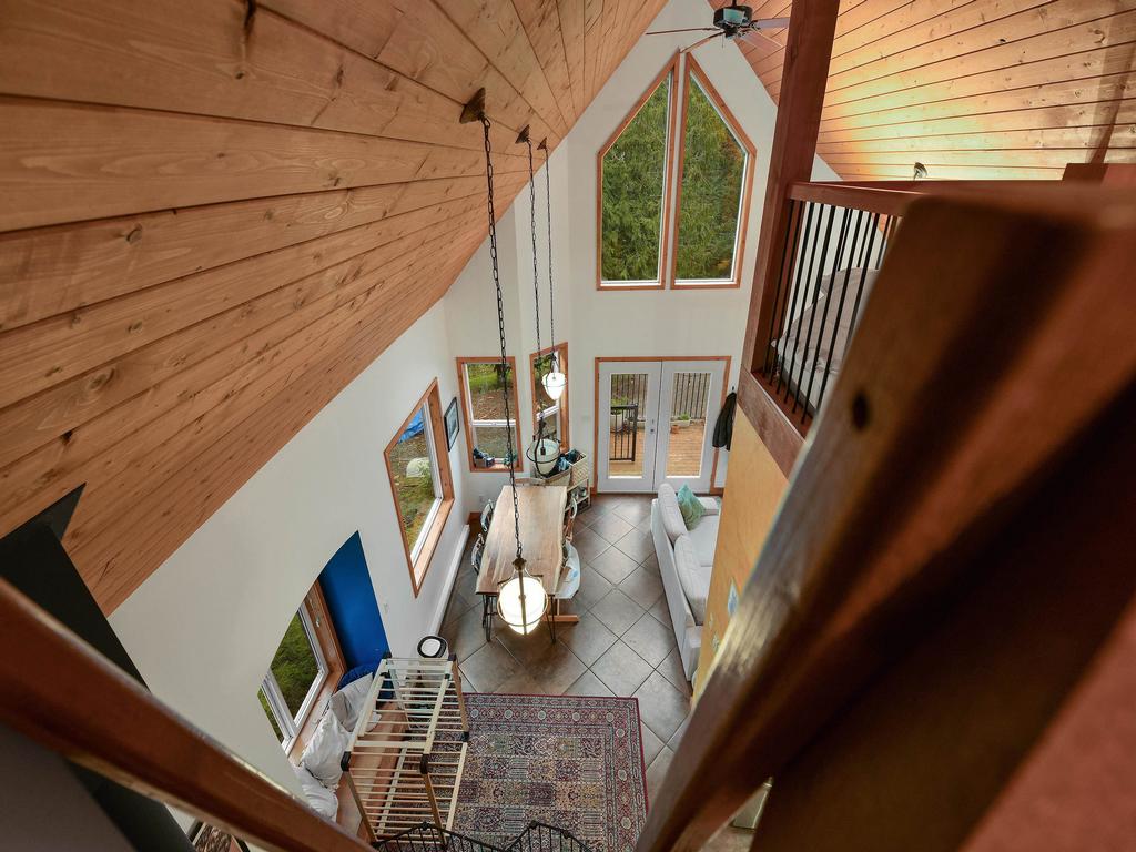 Listing Image for R3100777