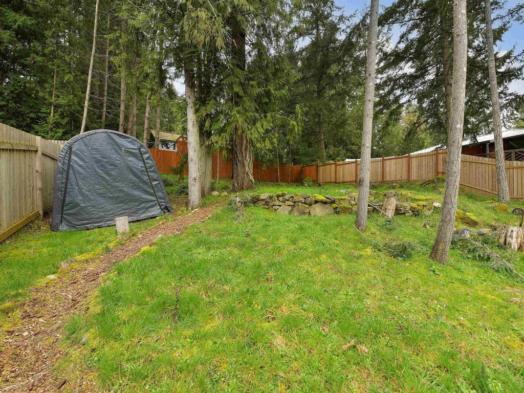 Listing Image for R3100777