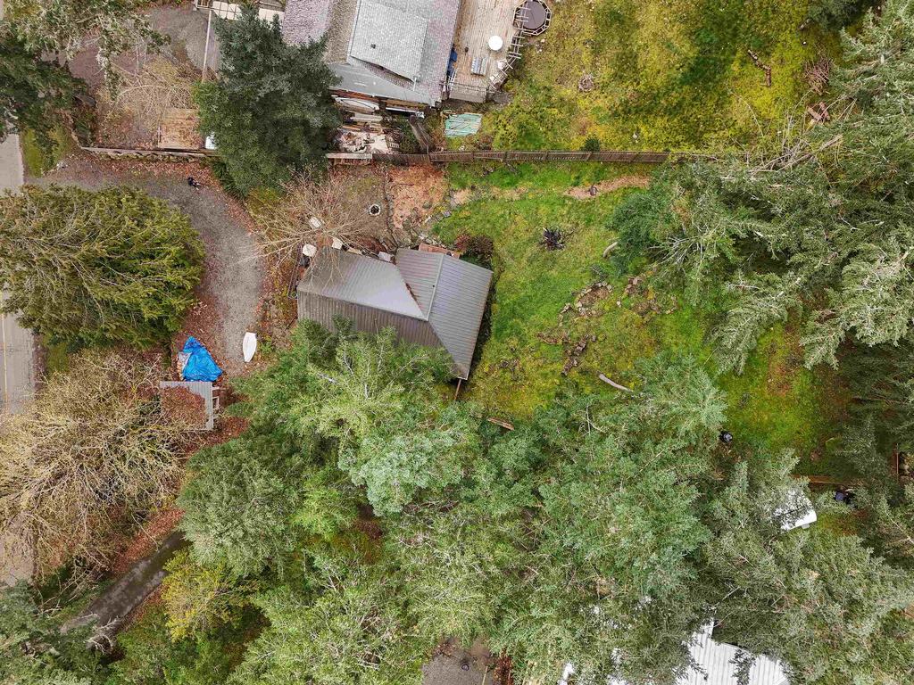 Listing Image for R3100777