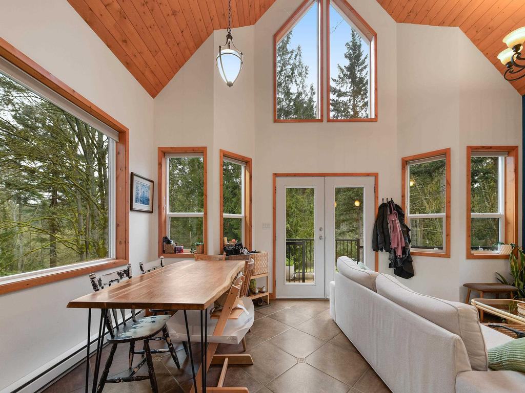 Listing Image for R3100777