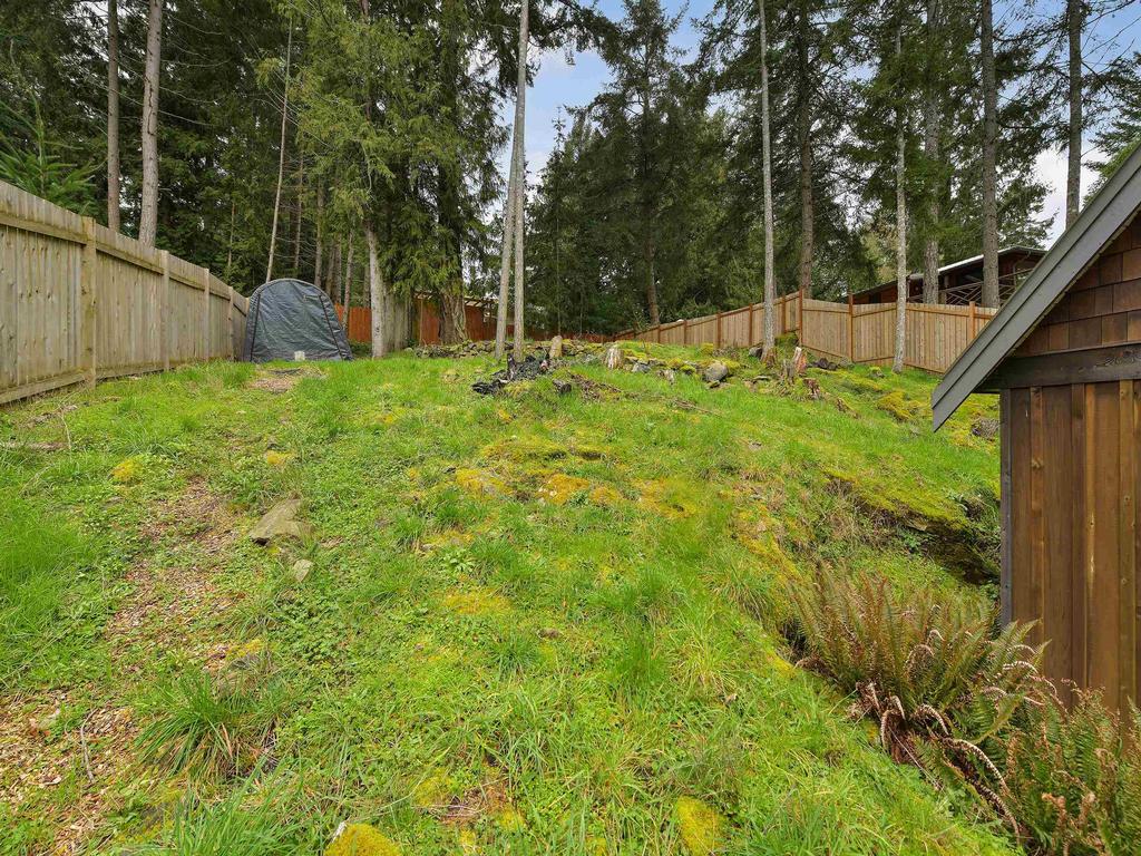 Listing Image for R3100777