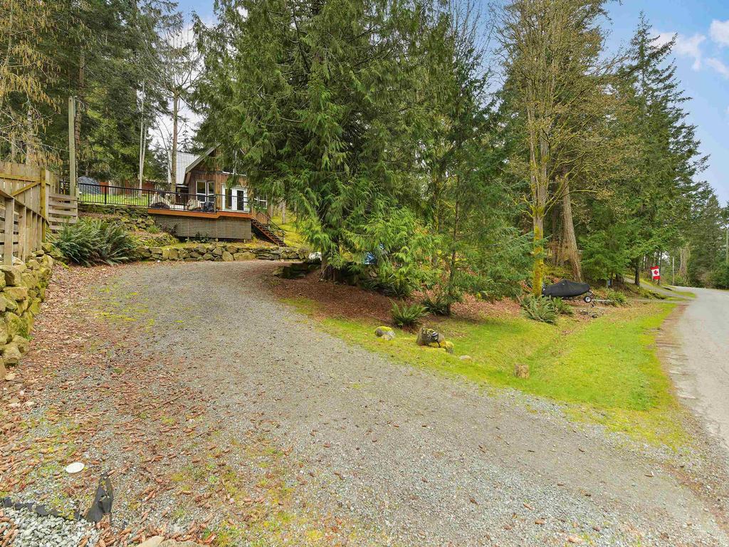 Listing Image for R3100777