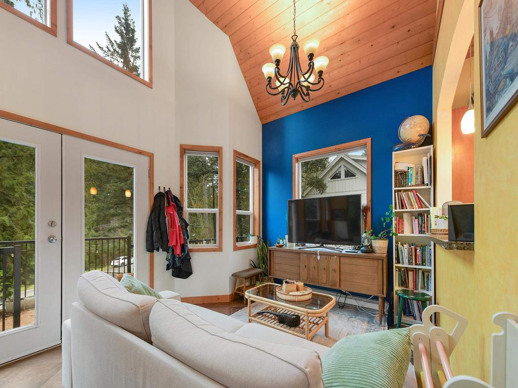 Listing Image for R3100777