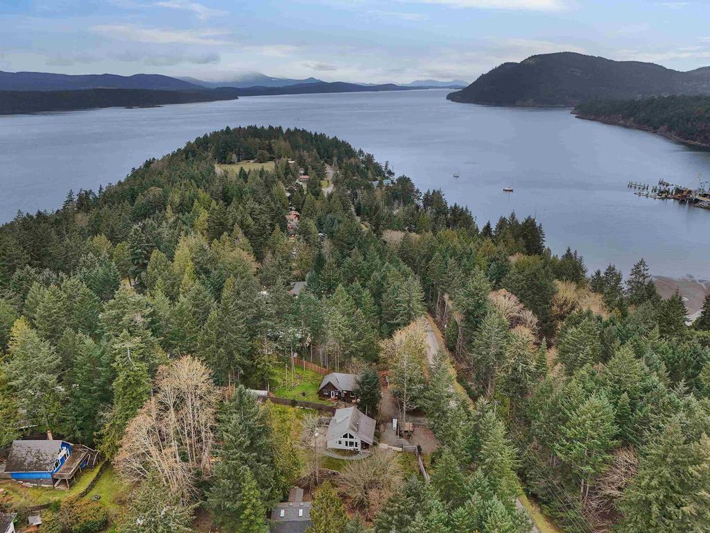 Listing Image for R3100777