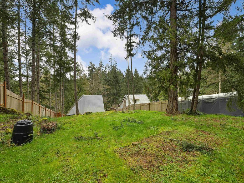 Listing Image for R3100777