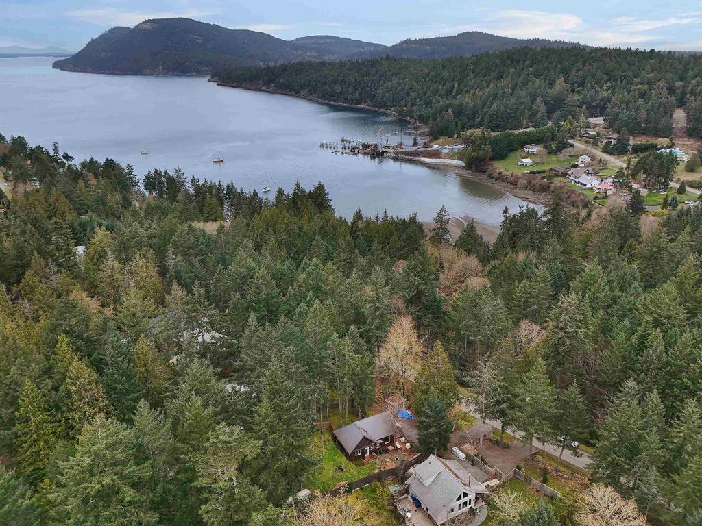 Listing Image for R3100777