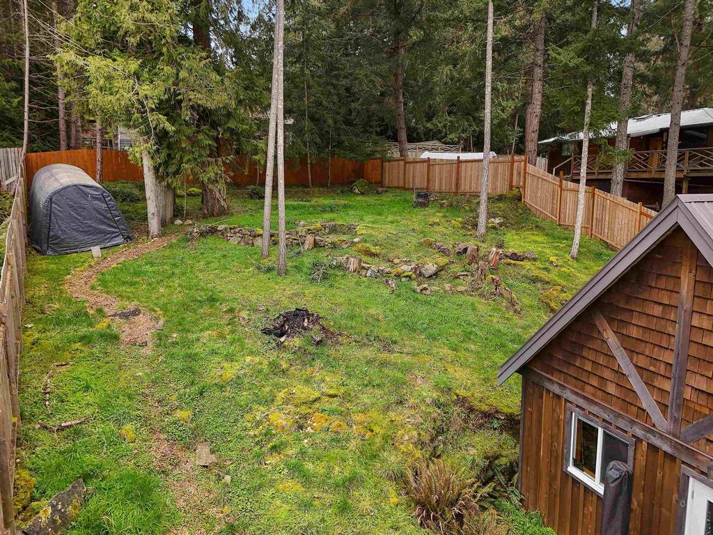 Listing Image for R3100777