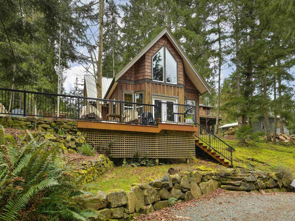 Listing Image for R3100777