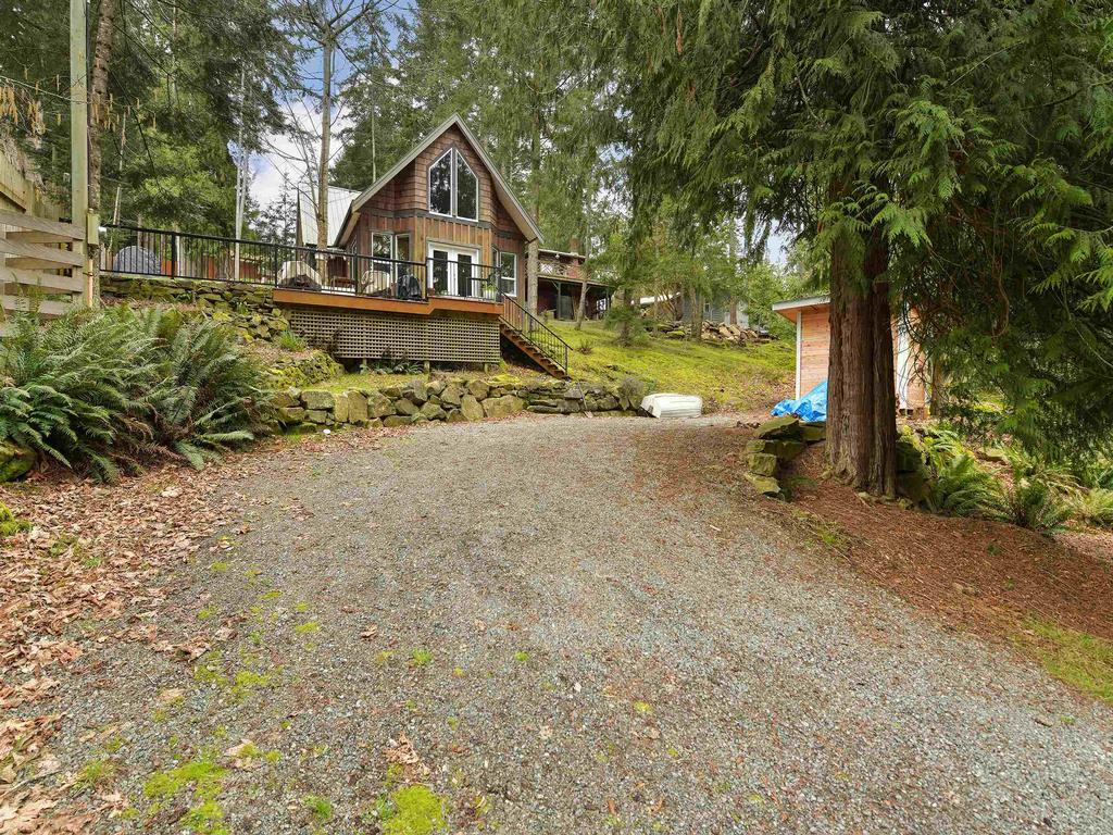 Listing Image for R3100777