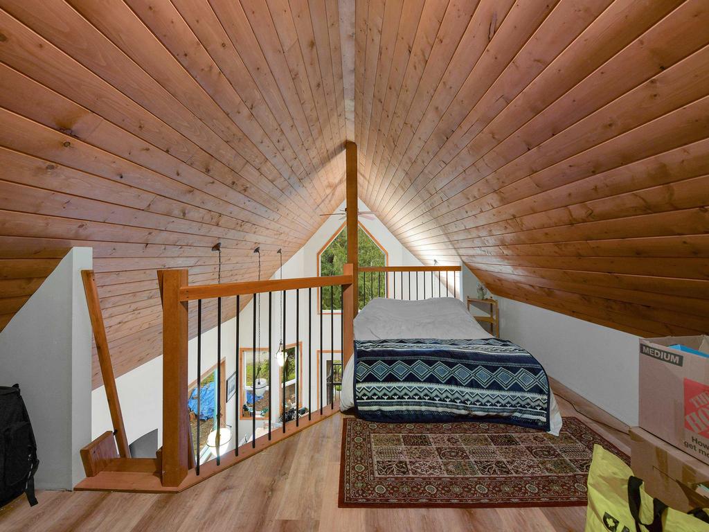 Listing Image for R3100777