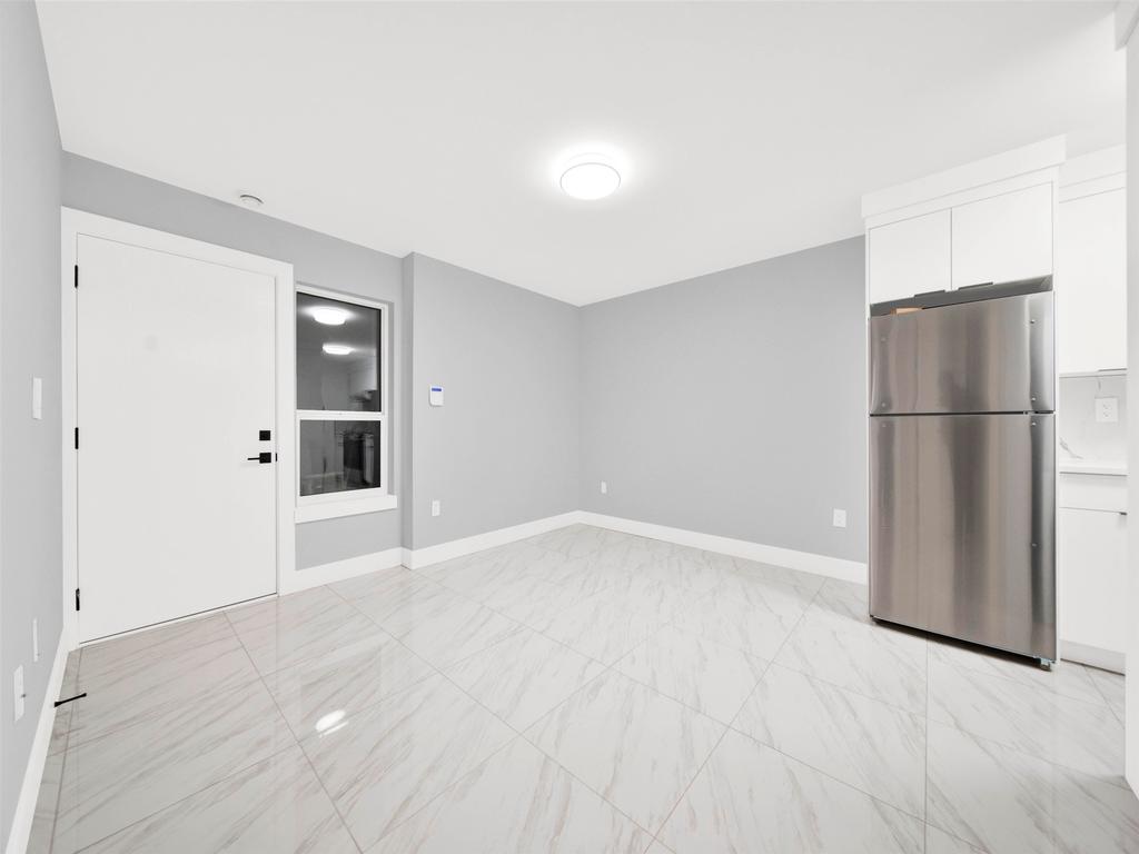 Listing Image for R3100782