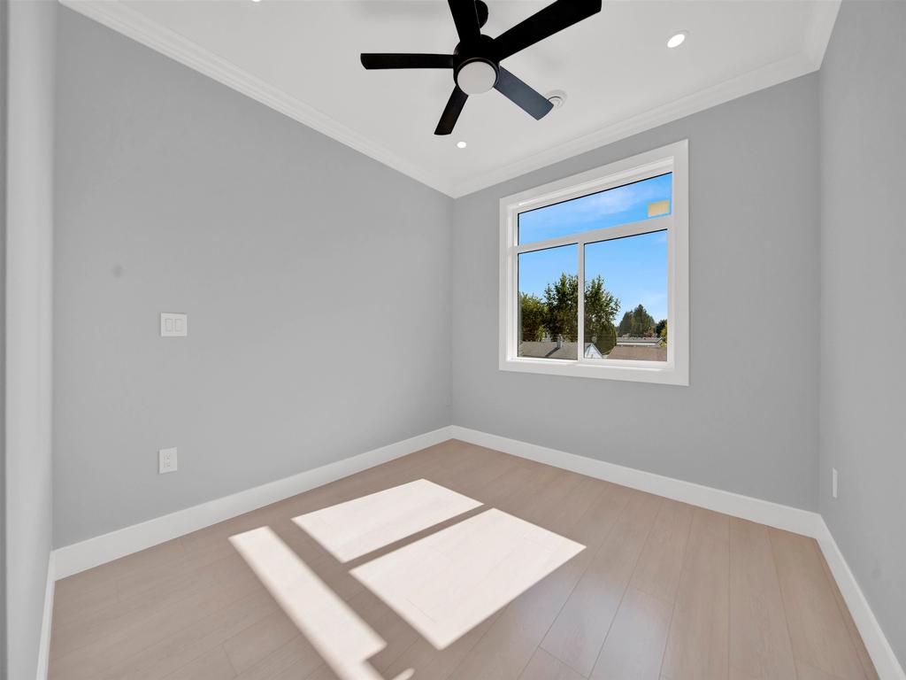 Listing Image for R3100782