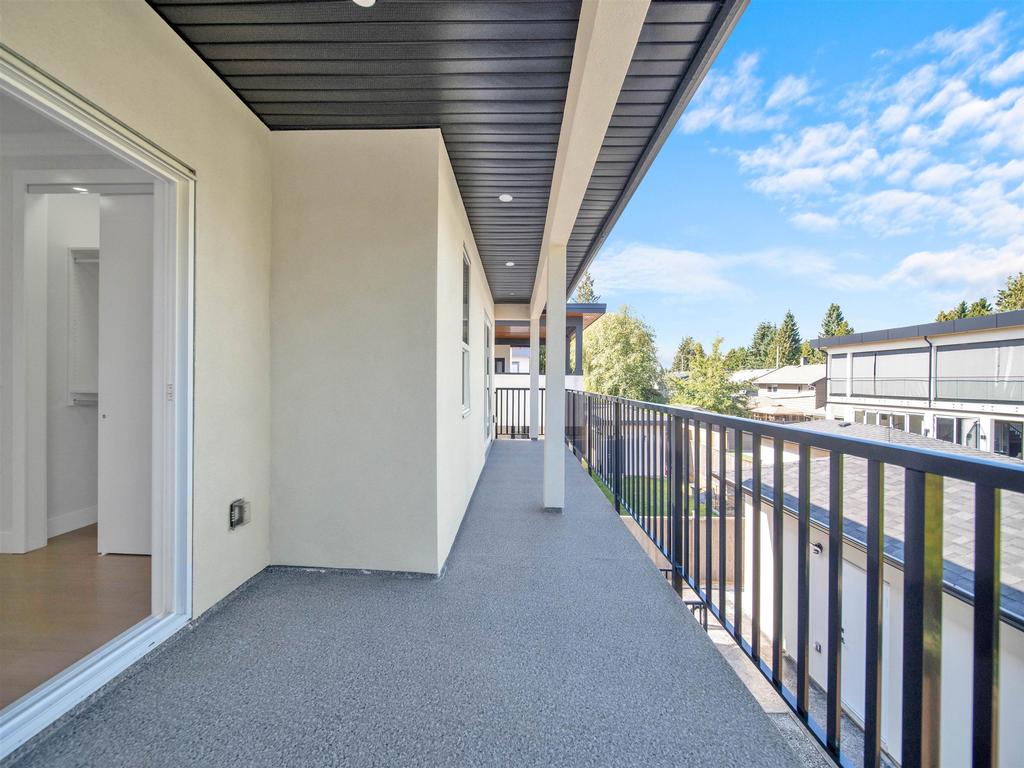 Listing Image for R3100782