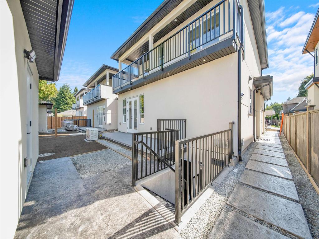 Listing Image for R3100782