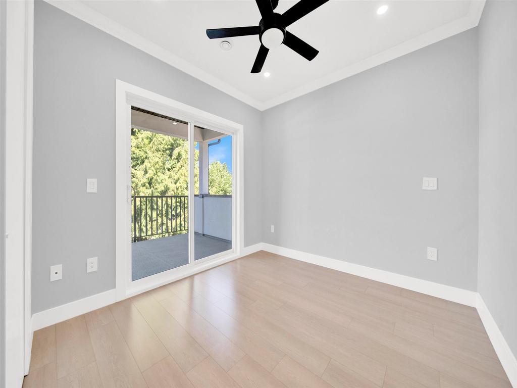 Listing Image for R3100782