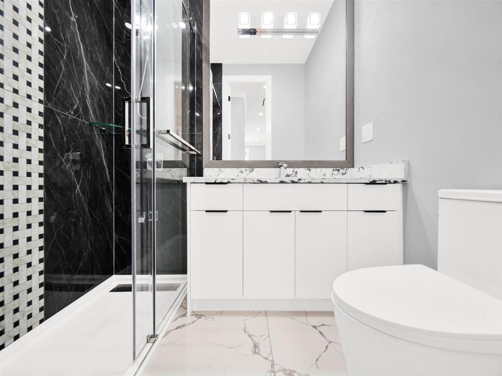 Listing Image for R3100782