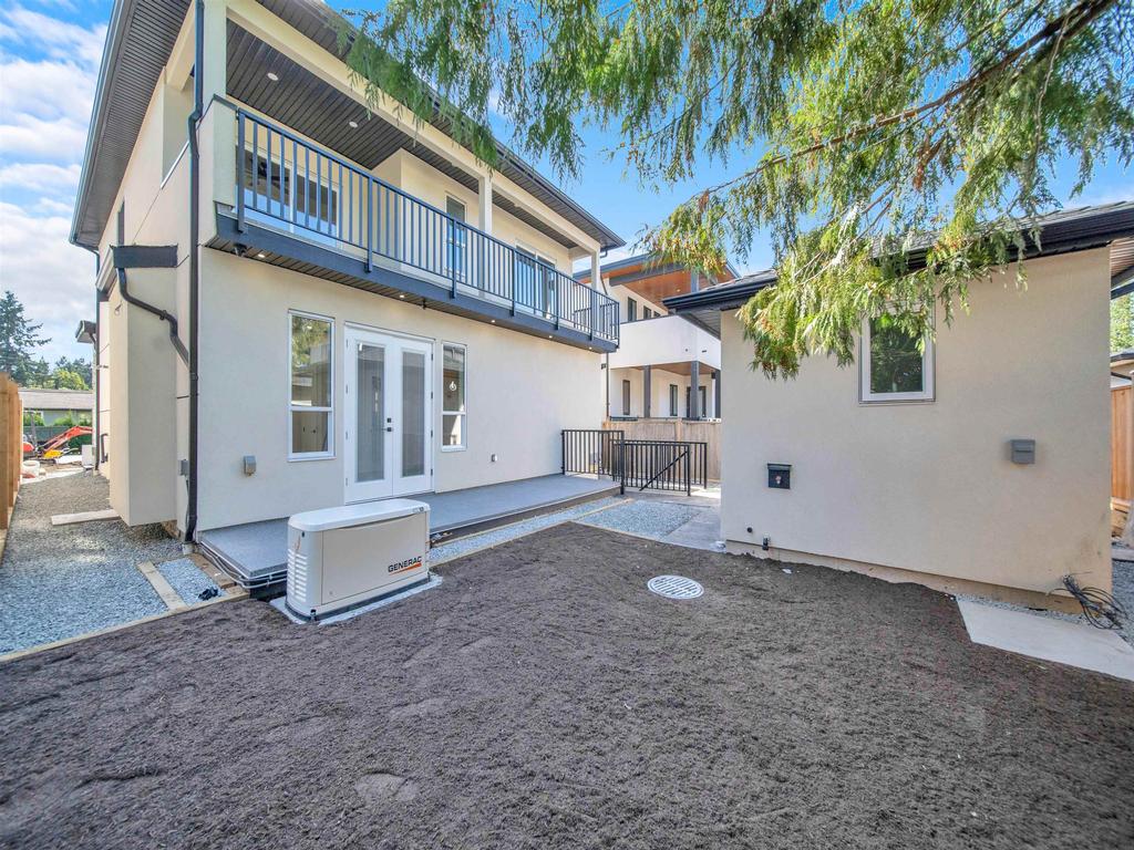 Listing Image for R3100782