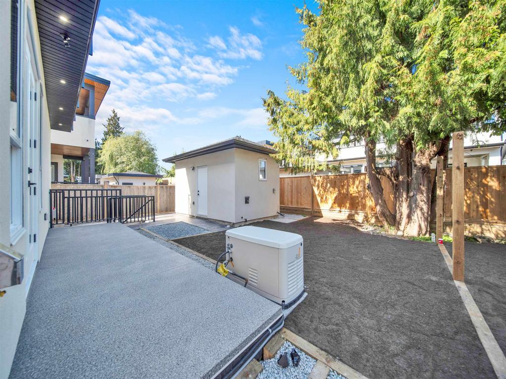 Listing Image for R3100782