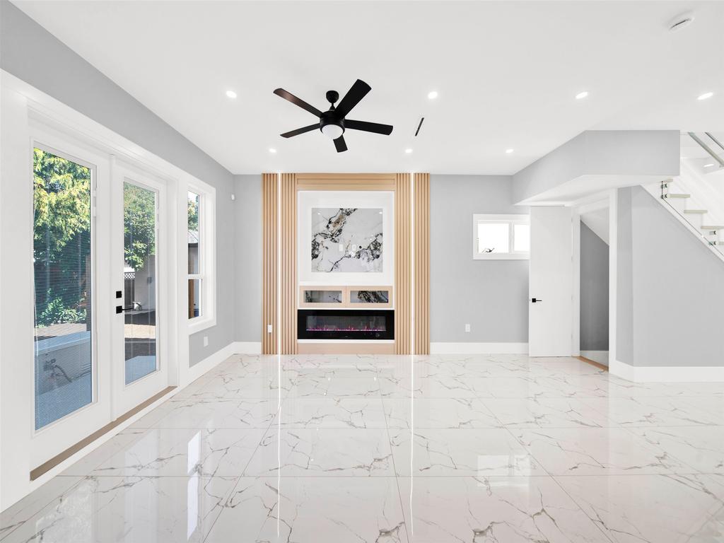 Listing Image for R3100782