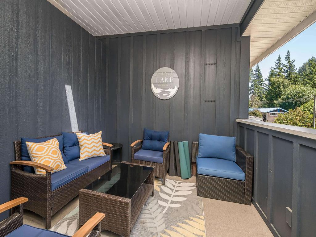 Listing Image for R3100784