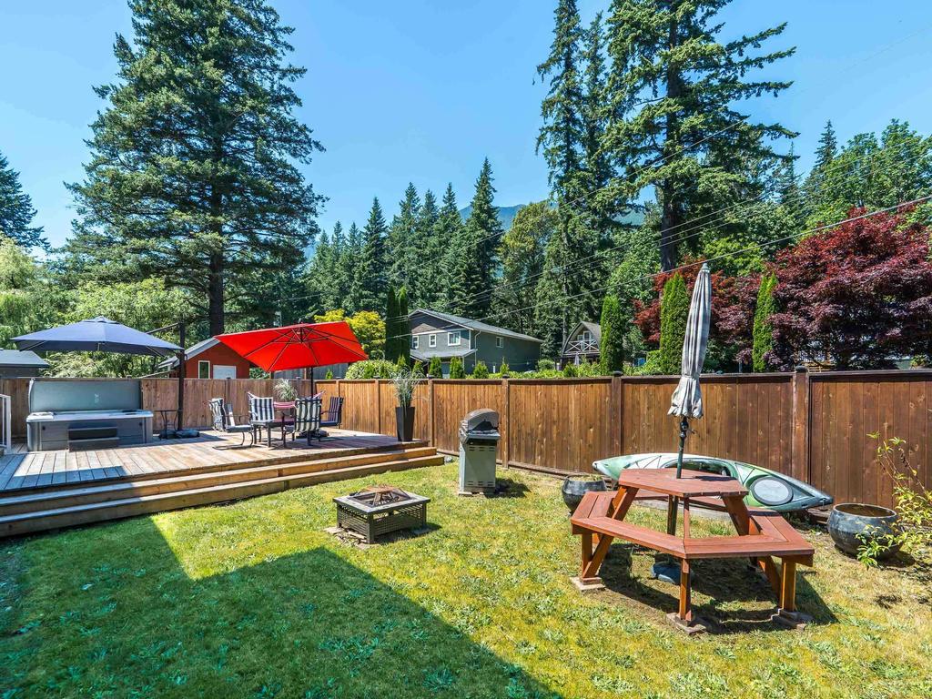 Listing Image for R3100784