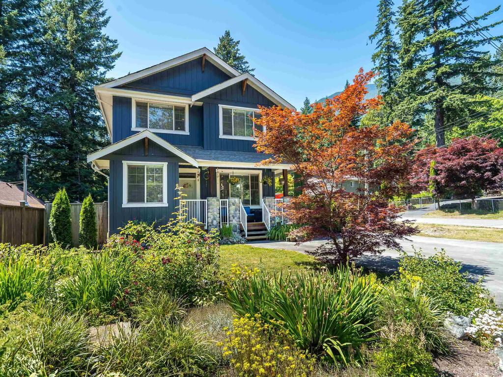 Listing Image for R3100784