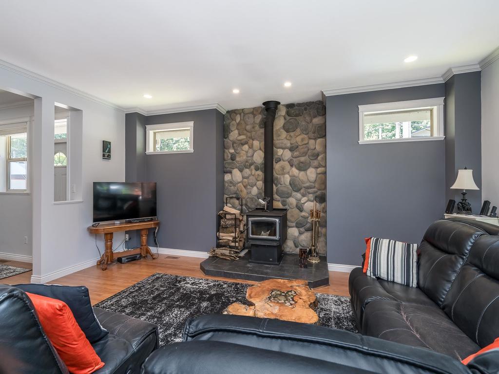 Listing Image for R3100784