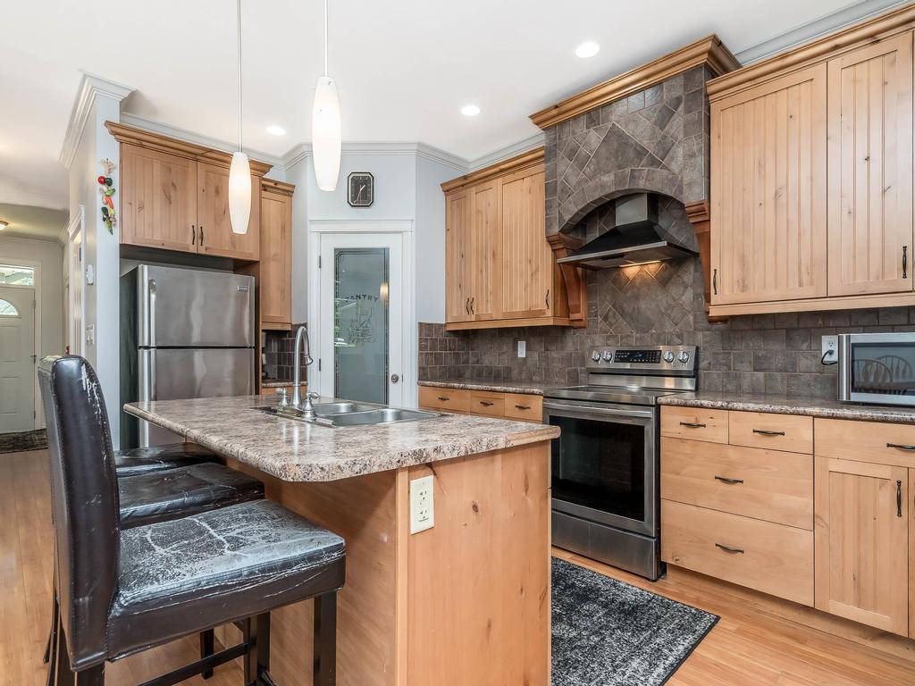 Listing Image for R3100784