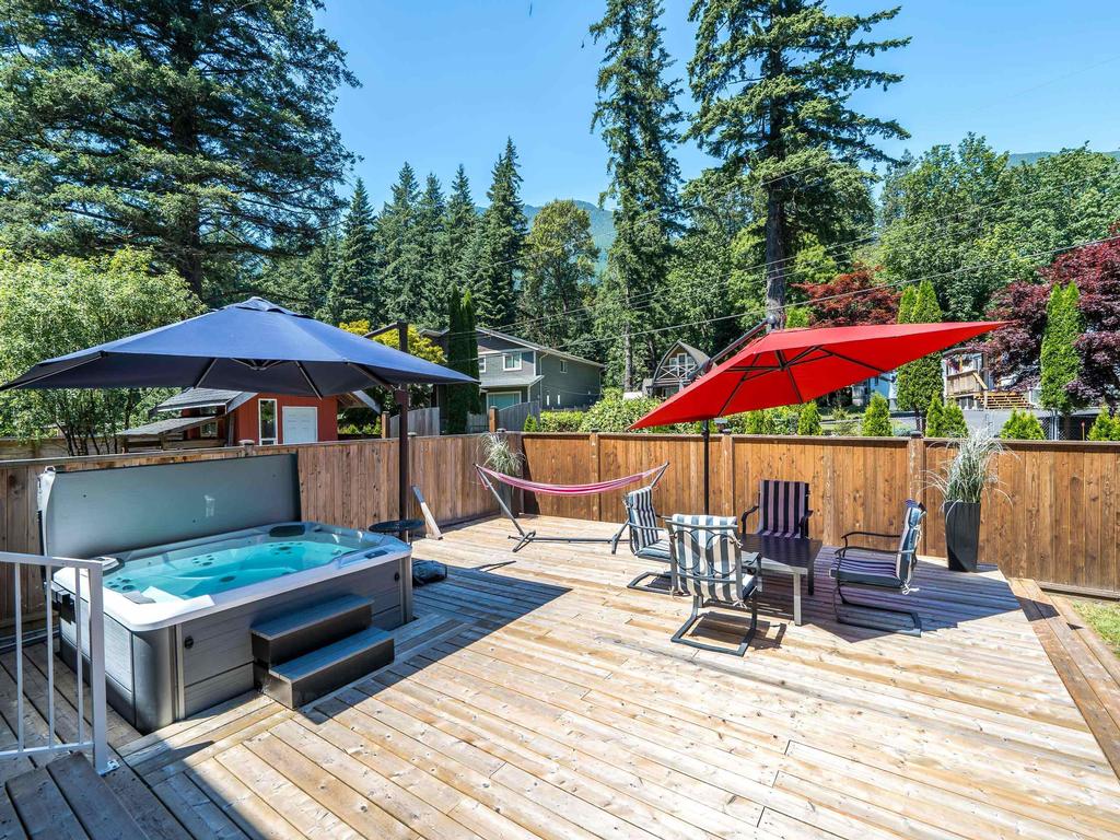 Listing Image for R3100784