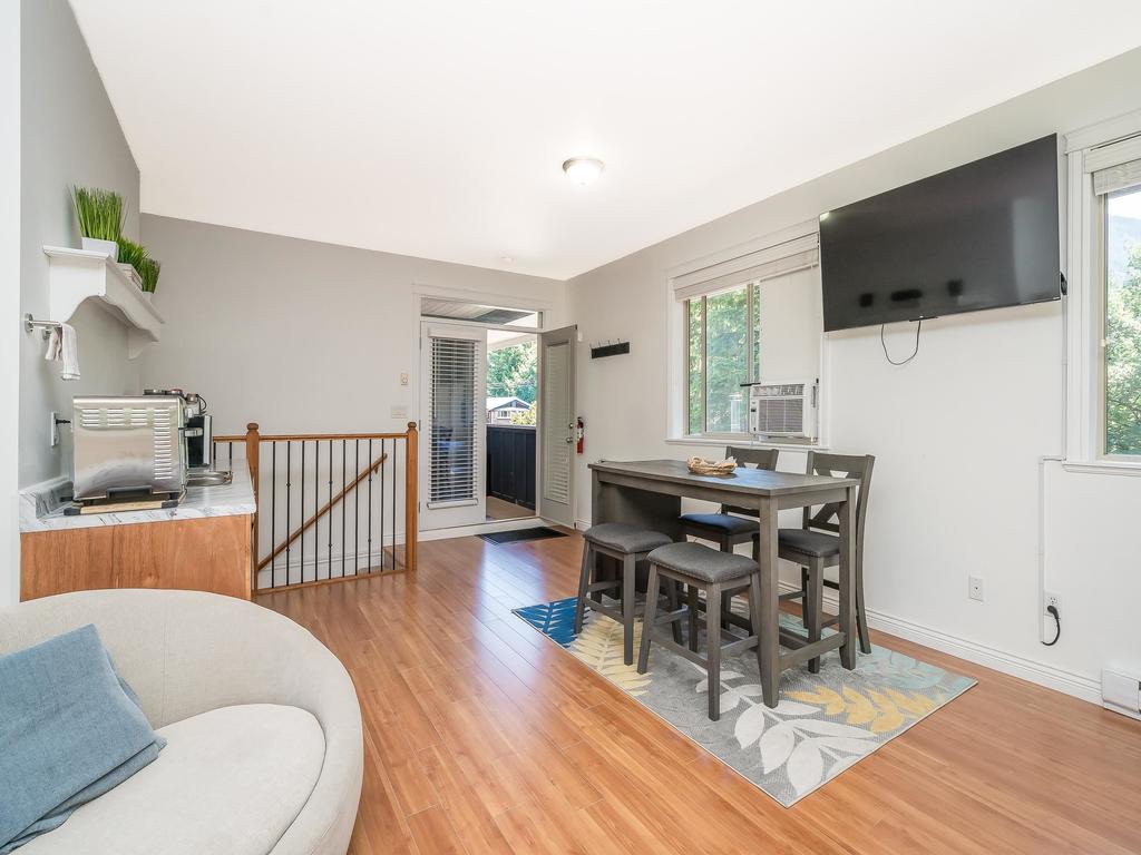 Listing Image for R3100784