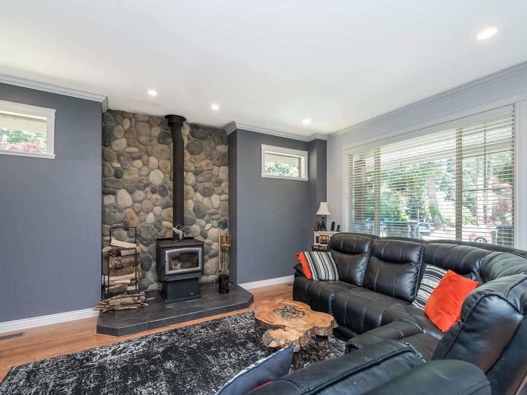 Listing Image for R3100784