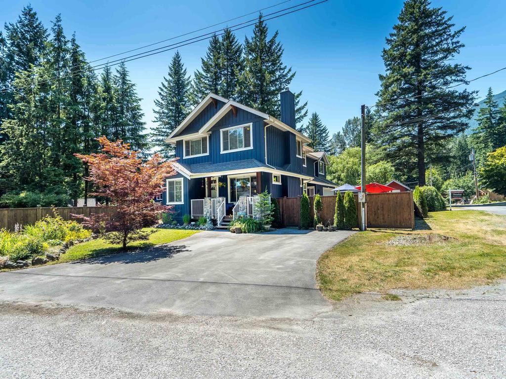 Listing Image for R3100784