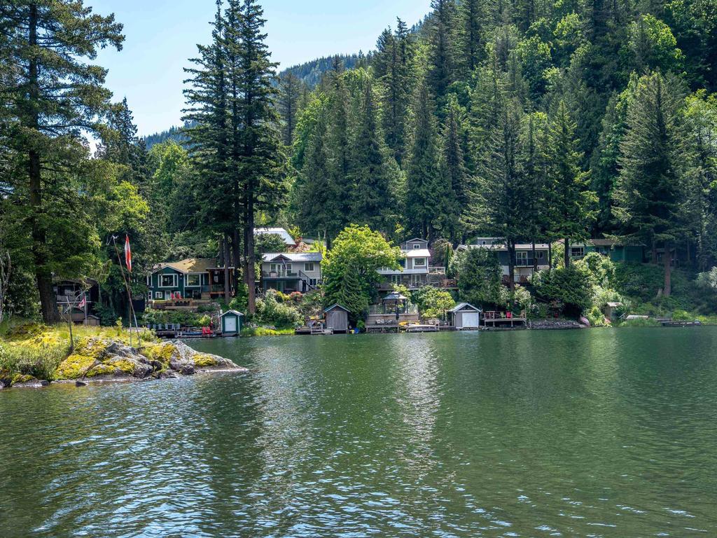 Listing Image for R3100784