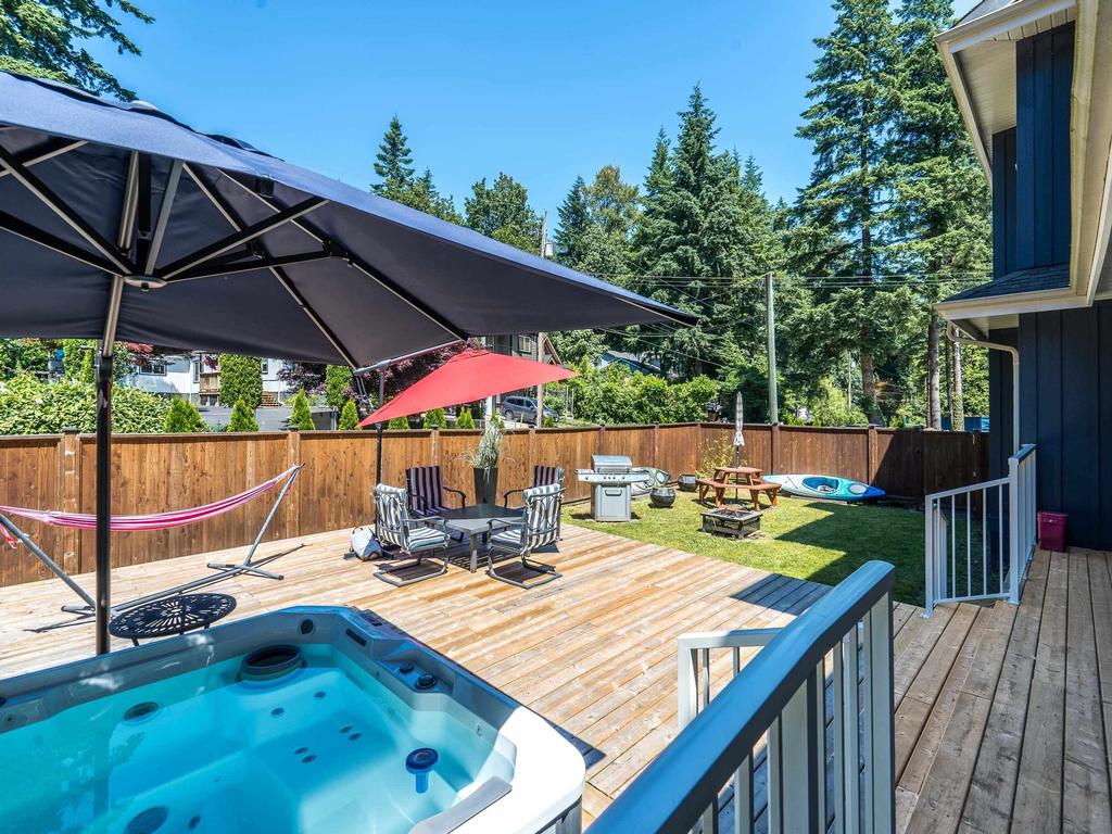 Listing Image for R3100784