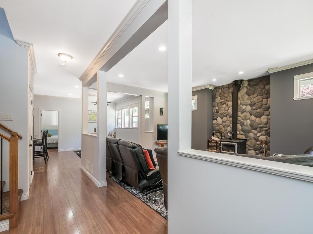 Listing Image for R3100784