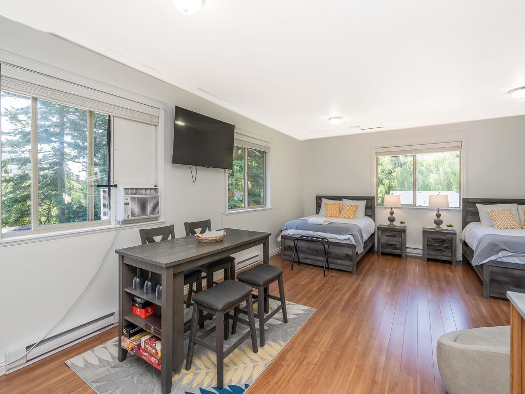 Listing Image for R3100784