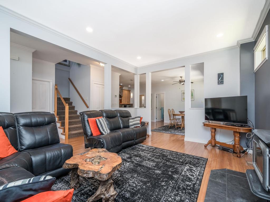 Listing Image for R3100784