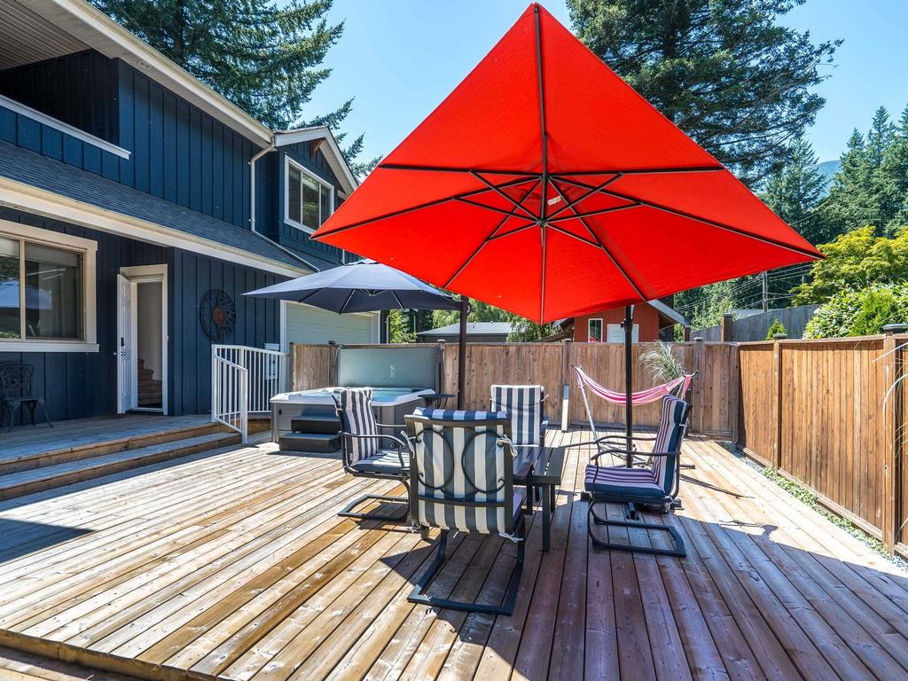 Listing Image for R3100784